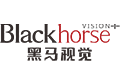 黑马视觉深圳网站建设,霍林郭勒市网站建设,霍林郭勒市外贸网站制作,霍林郭勒市外贸网站建设,霍林郭勒市网络公司}